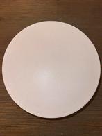 Fusion Speakers, Ophalen of Verzenden, Zo goed als nieuw