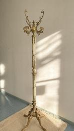 Onyx kapstok, Huis en Inrichting, Woonaccessoires | Kapstokken, Ophalen, Overige materialen, Zo goed als nieuw, Staande kapstok