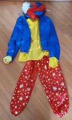 gratis carnavalspakjes 3 maten beschikbaar, Kleding | Dames, Ophalen, Carnaval, Maat 42/44 (L), Kleding