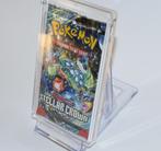 Toploader acryl display booster pack met bijpassende acryl s, Ophalen of Verzenden, Nieuw, Booster