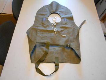 Life vest opblaasvest  beschikbaar voor biedingen
