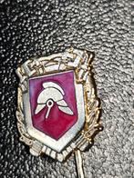 Brandweer, Ophalen of Verzenden