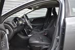 Volvo V40 1.5 T2 POLAR+ / LED PAKKET / STOEL VERW. / PDC, Auto's, Volvo, 65 €/maand, 1498 cc, Origineel Nederlands, 1500 kg