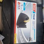 Tessa Plakband Dispenser - Nieuw 6 x, Ophalen of Verzenden, Nieuw in verpakking, Overige typen