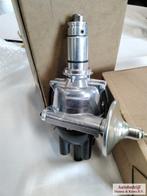 Ontsteking MIDGET, SPRITE 12G2057 25D4, -, -, Nieuw, Ophalen of Verzenden