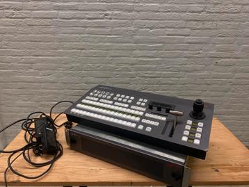 Ross Crossover 12 video switcher / mixer (defect) beschikbaar voor biedingen