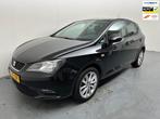 Seat Ibiza 1.2 TSI Chill Out plus # Clima # PDC #Lmv # Nap, Voorwielaandrijving, Euro 5, 86 pk, Parkeersensor