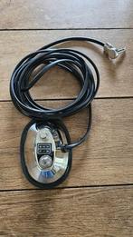 Fender Footswitch, Verzenden, Zo goed als nieuw