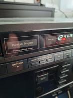 Technics cd Speler SL-P111, Ophalen of Verzenden, Technics