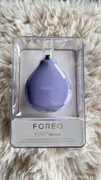 FOREO Kiwi Derma - Zo goed als nieuw!, Sieraden, Tassen en Uiterlijk, Uiterlijk | Gezichtsverzorging, Ophalen of Verzenden, Zo goed als nieuw