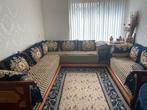 Seddarihoek te koop, Huis en Inrichting, Ophalen of Verzenden, Gebruikt, Hout