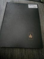 Joegoslavië, Postzegels en Munten, Postzegels | Volle albums en Verzamelingen, Ophalen of Verzenden, Buitenland