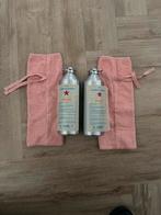 2 kruiken met hoezen, Kinderen en Baby's, Ophalen, Gebruikt, Overige typen