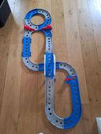 racebaan, Ophalen, Gebruikt, Racebaan, Overige merken
