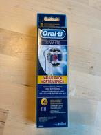 Oral B opzetborstels, Ophalen, Nieuw, Opzetborstel