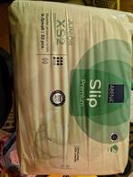 Luiers, Ophalen, Nieuw, Overige typen