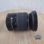Konica Minolta AF DT 18-70mm Zoomlens - camera lens, Konica Minolta, Konica Minolta, Verzenden, Standaardlens