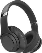 Hama Bluetooth koptelefoon Passion Turn Over-ear Luidspreker, Overige merken, ., Nieuw, Ophalen of Verzenden