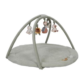 Little Dutch Speelkleed met Boog – Little Farm beschikbaar voor biedingen
