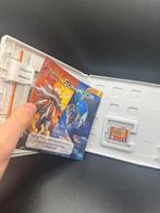 Pokemon sun nintendo 3ds, Spelcomputers en Games, Games | Nintendo 2DS en 3DS, 1 speler, Ophalen of Verzenden, Zo goed als nieuw