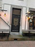 Kamer te huur in Sittard - 9 m2, Minder dan 20 m², Maastricht