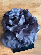 Corsage, Ophalen of Verzenden, Zo goed als nieuw