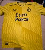 Feyenoord Shirt Maat L, Maat L, Ophalen, Nieuw, Shirt