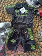 Black Bananas Setje Maat 128 - Nieuw, Ophalen of Verzenden, Nieuw, Black Bananas, Jongen of Meisje