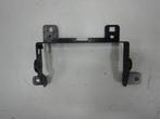 Steun (diversen) Audi A6 (22741285), Ophalen, Gebruikt