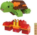 (Duplo) biobuddi, Ophalen of Verzenden, Nieuw, Overige merken