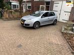 Volkswagen Golf 1.6 Gt FSI Trendline, Auto's, Volkswagen, Voorwielaandrijving, 15 km/l, Gebruikt, 4 cilinders