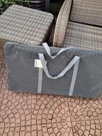 Camping keuken - Zo goed als nieuw, Ophalen, Zo goed als nieuw