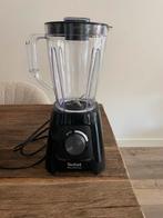 Tefal Blendforce Blender -als nieuw-, Ophalen of Verzenden, Zo goed als nieuw, Blender