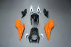Motorfiets AVDB kuipdelen poor KTM DUKE 125 / 390 2017 2020, Ophalen of Verzenden, Nieuw