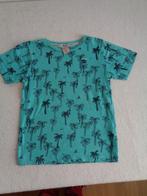 mooie shirtjes, Kinderen en Baby's, Kinderkleding | Maat 122, Ophalen of Verzenden, Gebruikt, Jongen, Shirt of Longsleeve