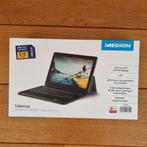 Medion Lifetab E10802 tablet, 10 inch, E10802, Ophalen of Verzenden, Zo goed als nieuw