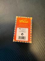 Diddle Figuurtje No. 115 -, Verzenden, Diddl, Zo goed als nieuw, Beeldje of Figuurtje