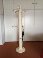 De Planta kapstok, Ophalen of Verzenden, Gebruikt, 150 tot 200 cm