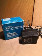 Tandy TRS 80 adapter, Auto-onderdelen, Accu's en Toebehoren, Ophalen of Verzenden, Nieuw