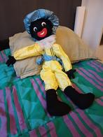 zwarte piet poppen, Ophalen of Verzenden, Gebruikt