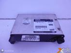5-SERIE E34 540I EGS COMPUTER 1422021, Auto-onderdelen, Transmissie en Toebehoren, Gebruikt, Ophalen of Verzenden, BMW, BMW