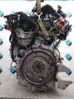 LANDROVER RANGE ROVER EVOQUE 1.5 PETROL HYBRID [ENGINE] 2020, Ophalen of Verzenden, Gebruikt, Stiba lid