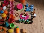 boodschappen mini's, Ophalen, Kunststof