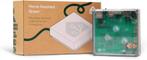 Home Assistant Green - Smart Home HUB (optioneel met ZBT-1), Ophalen of Verzenden, Nieuw, Home Assistant