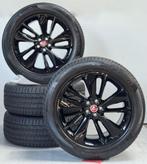 Jaguar F-Pace 20 inch velgen Style 1067 / Origineel Nieuwst., 255 mm, Banden en Velgen, Nieuw, Ophalen of Verzenden