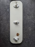 Brabantia handdoekrekje jaren 50-60, Verzamelen, Retro, Ophalen of Verzenden, Huis en Inrichting