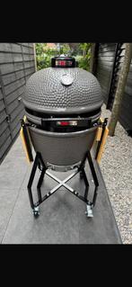 BBQ Grill Guru Large - Nieuw in doos!, Ophalen, Nieuw