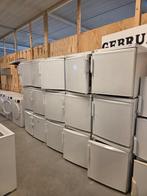 Liebherr mini koelkasten, Ophalen, Minder dan 85 cm, Td@buram.nl, 45 tot 60 cm