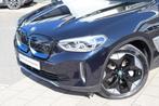 BMW iX3 High Executive / Trekhaak / Sportstoelen / Adaptieve, Achterwielaandrijving, Gebruikt, 436 min, IX3