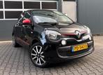 Renault Twingo 1.0 SCe Collection APK BLUETOOTH NAP, Gebruikt, Euro 6, 840 kg, 4 stoelen